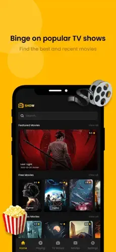 sony-liv-subscription-apk tv show